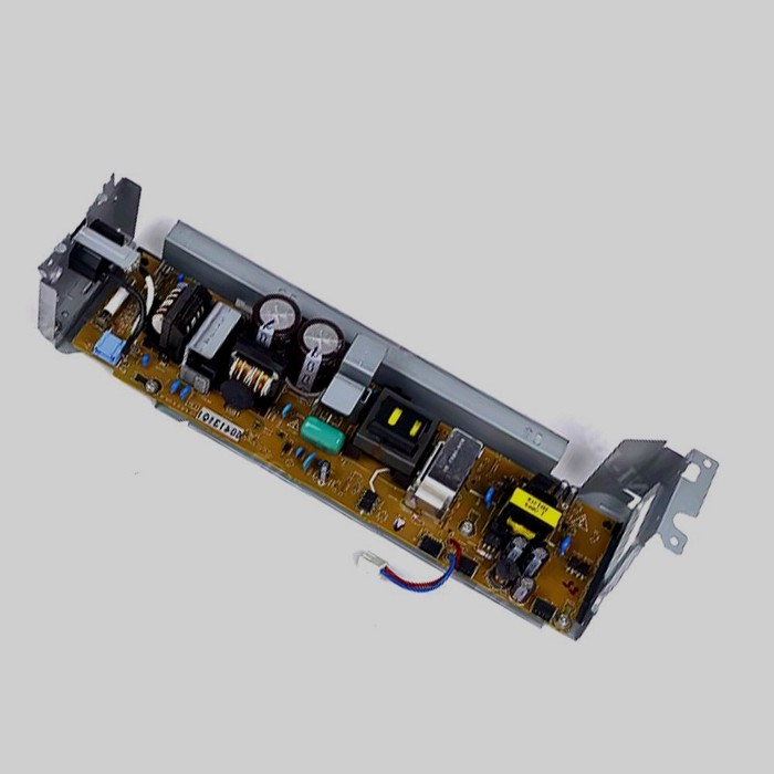 RM2-7370 RM2-7371 220V Low Voltage Power Supply For HP M377 M452 M477 M477FDW M452DN M377DW 452 477