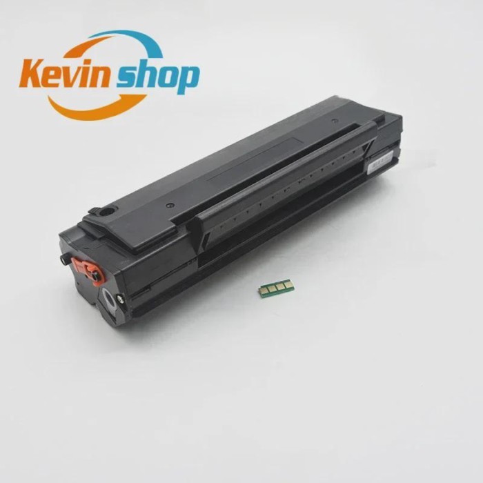 1Pcs Compatible PE 216 PC 216 PC 216E Toner Cartridge For Pantum P2506 P2506W/ M6506N M6606 NT C216