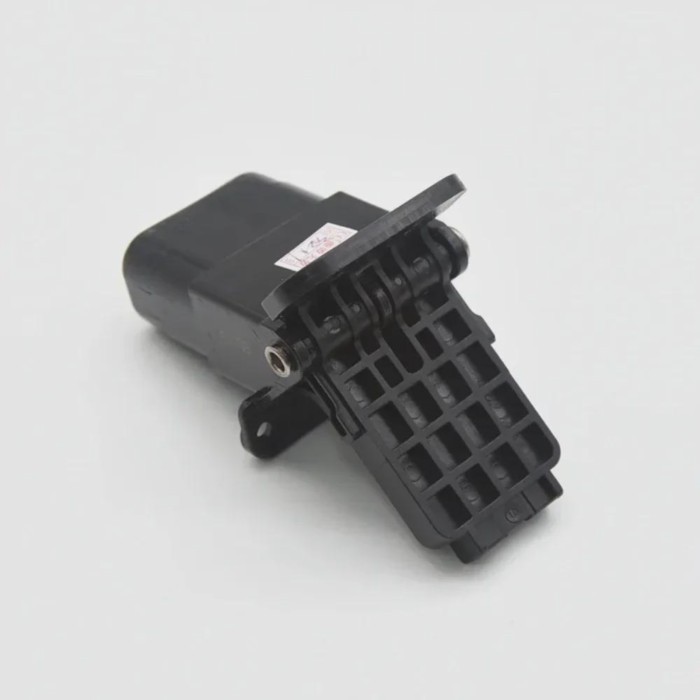 New Original HINGE ASSY for EPSON L1455 7521 7520 7525 7510 7511 7515 7620 7621 WF 7610 7720 7710 R