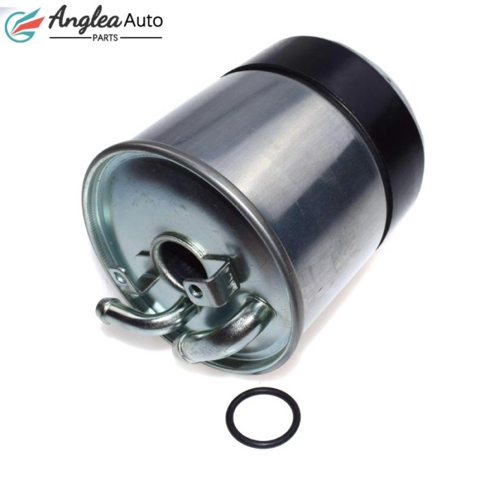 6460900252 Fuel Filter for Mercedes Benz W211 W164 W639