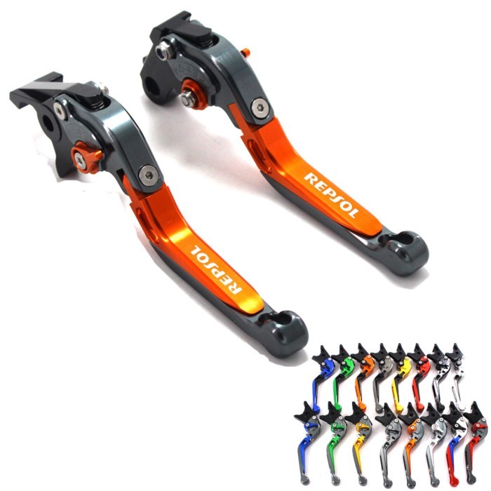 For Honda CBR600RR CBR 600RR CBR 600 RR 2003-2006 CBR954RR CBR 954 RR CBR 954RR Motorcycle CNC Brak
