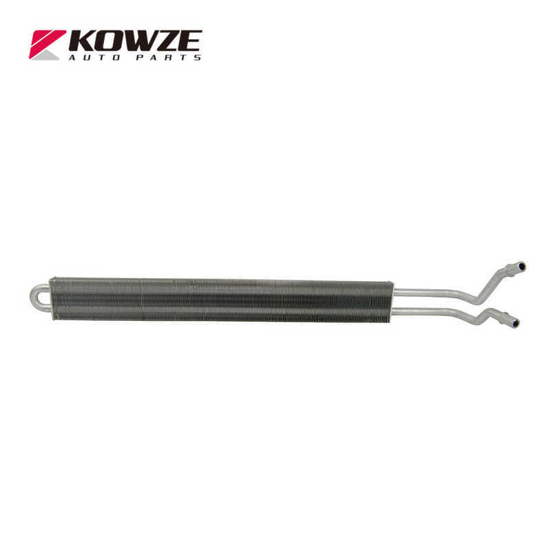 17217787447/7789882/17217789882เหมาะสําหรับ BMW E64 E63 E61 520 530