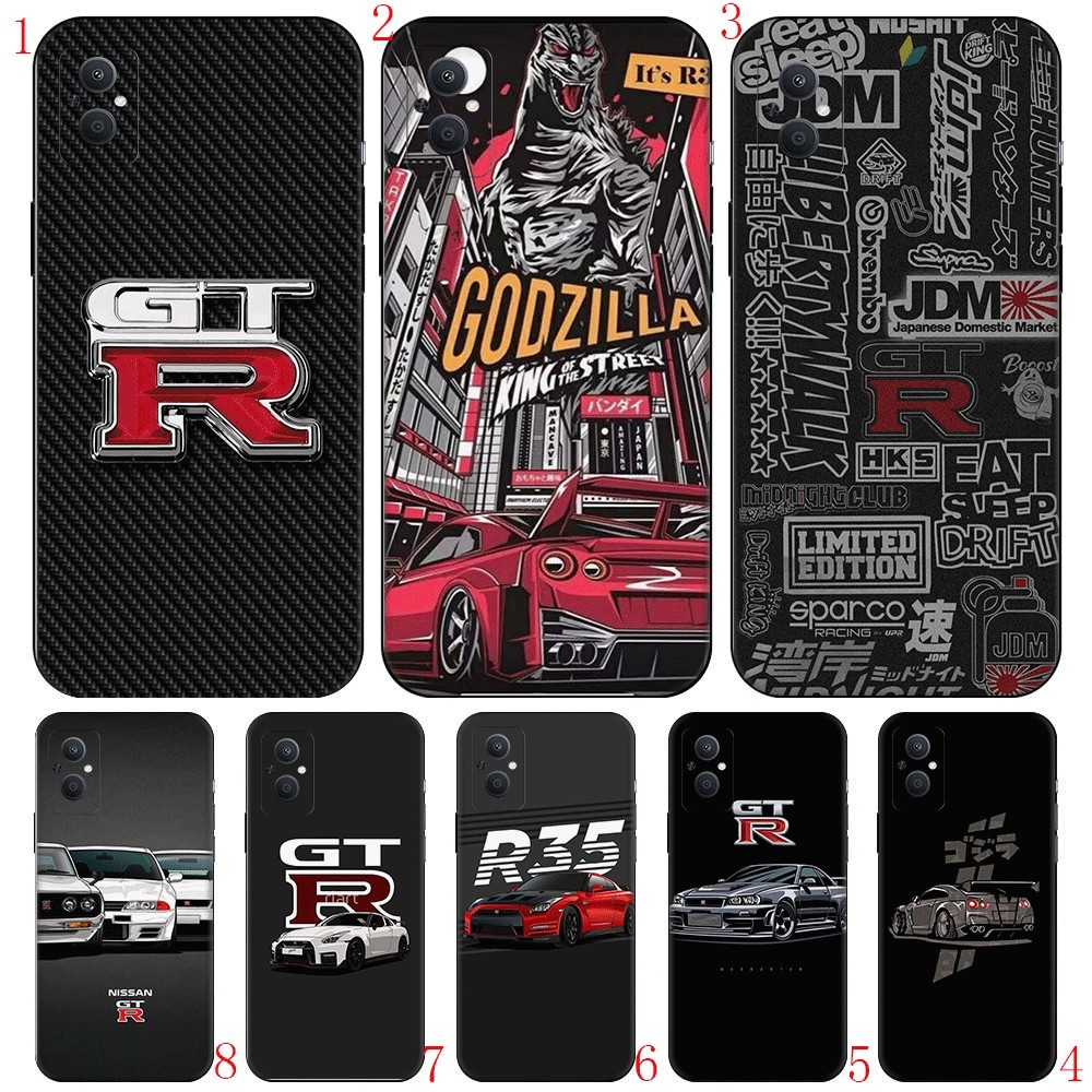 OPPO A1 A98 F23 A3S A5 A3X A3 pro A5 A9 A5S A7 A8 A31 A12 12S A12E A15 A15S A74 A79 TPU เคสโทรศัพท์ 