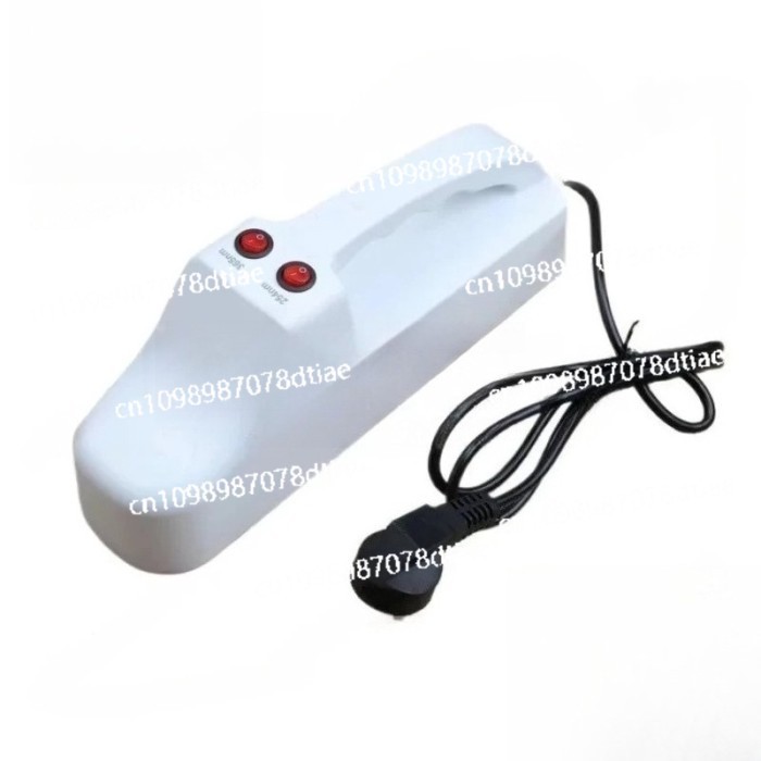 WFH-204BS Portable Ultraviolet Analyzer UV Lamp 365nm/254nm High Sensitivity UV Analyzer Lab Equipm