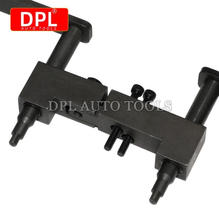 Engine Camshaft Timing Tool Kit For Buick Envision Cadillac XT4 2.0LT LSY Chevrolet Silverado 2.7L