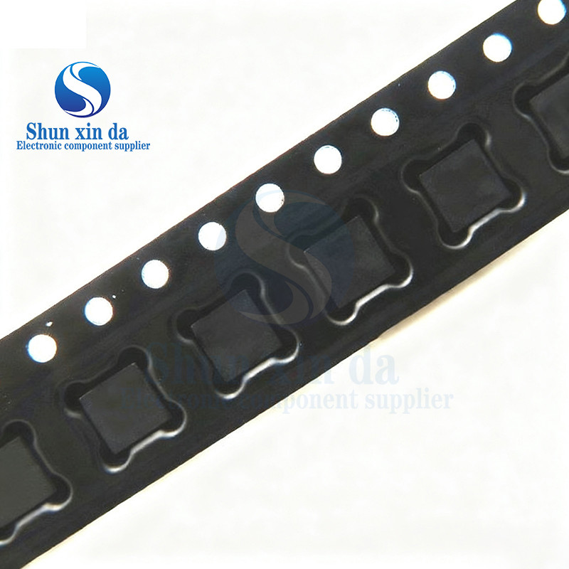 10PCS TPS51216 APW8819 UP1589Q RT8243AZQW RT6575AGQW (8A EE, 8A EF, 8A...) 3G = 1D 3G = ED 3G = RT65