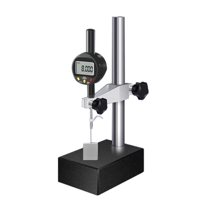 Ll Marble Watch Holder J Nanqing ระดับความแม่นยําสูง 00 เครื่องวัดความสูงขาตั้งไมโครมิเตอร์