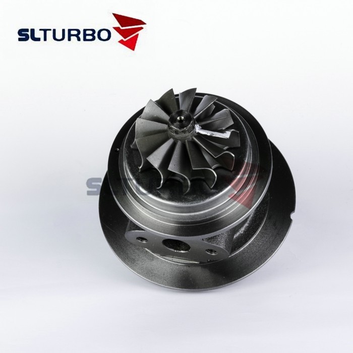 NEW Turbine Core TD05H Turbo CHRA Balance for Hyundai Mighty 3.5 ton 4D34T-D4DA 49178-03123 2823045