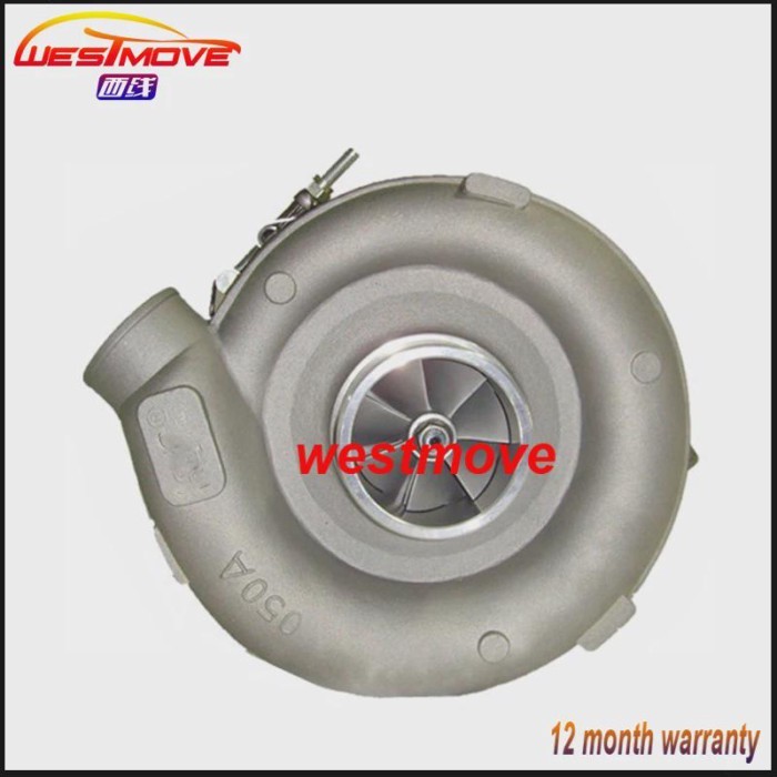 3LM turbo 159623 0R5809 4N8969 6N1571 310130 4N9555  urbocharger for Caterpillar Dozer Excavator Gr