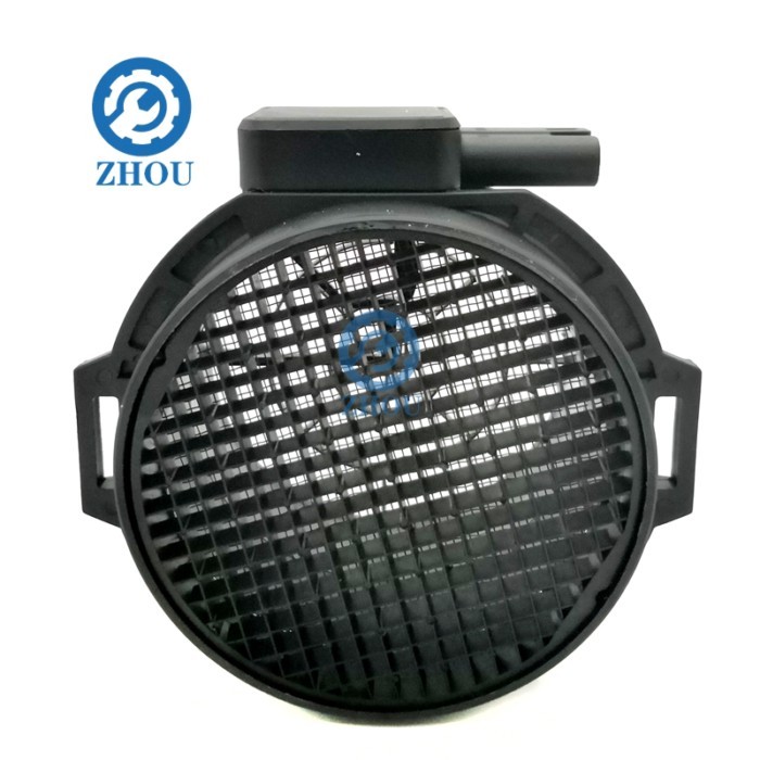 5WK9642 7513956 7 513 956 Mass Air Flow Maf Sensor Meter For BMW E65,E66,E67 730i 730iL 730 i,iL E8