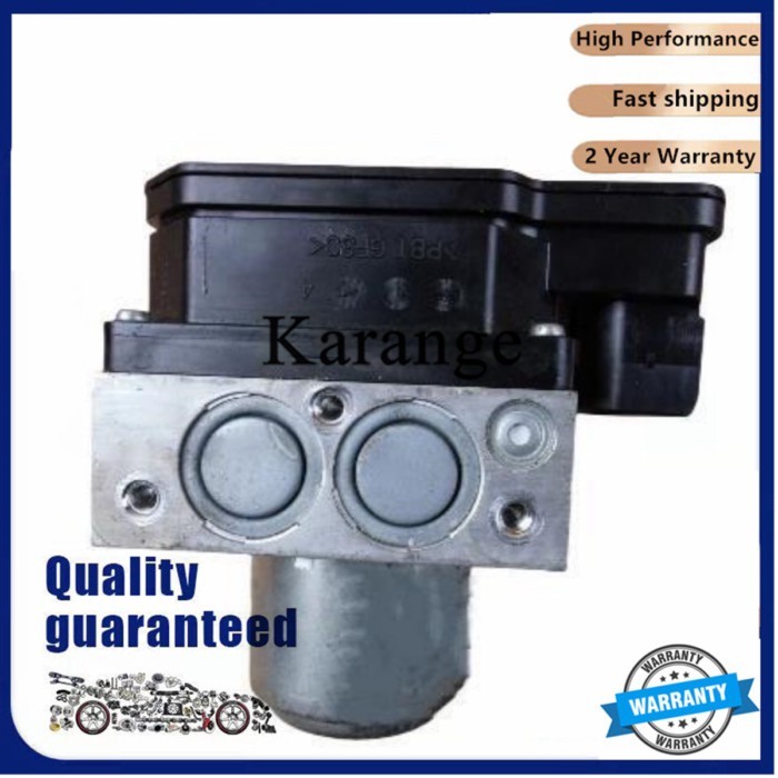 57110-T8K-G1 57110-T8K 57110T8K 57110T8K for Hondra HR-V HRV II 2016 2017 2018 2019 1.5 PETROL Pump