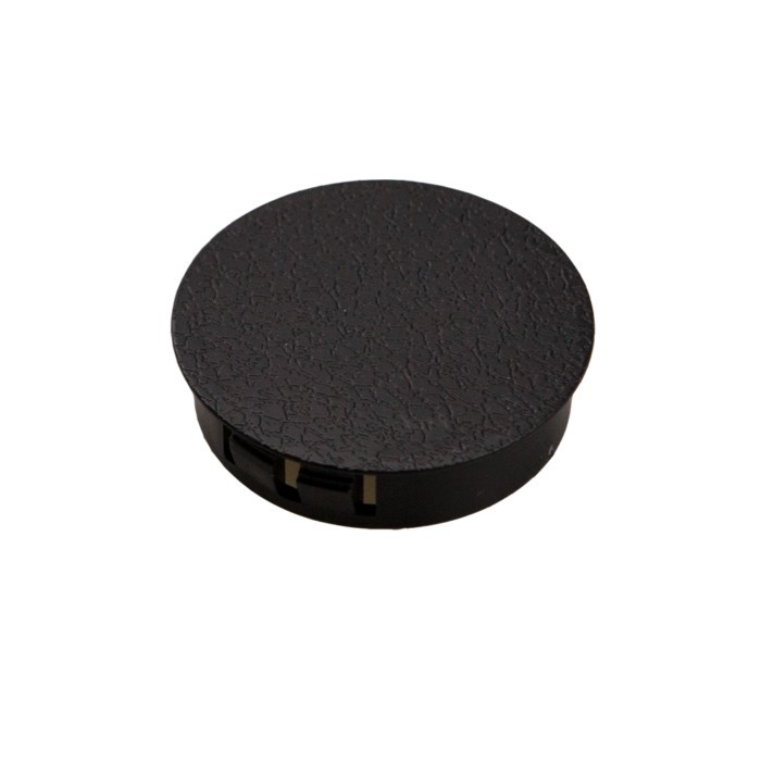 EASYGUARD push button start stop ignition cover key head cover car accesories for keyless entry&pus