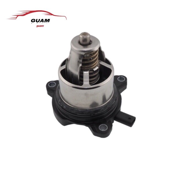 9A712111500 0P2121115D Car Cooling Tool Thermostat for Lamborghini 4.0T Bentley Audi 4.0T Porsche P