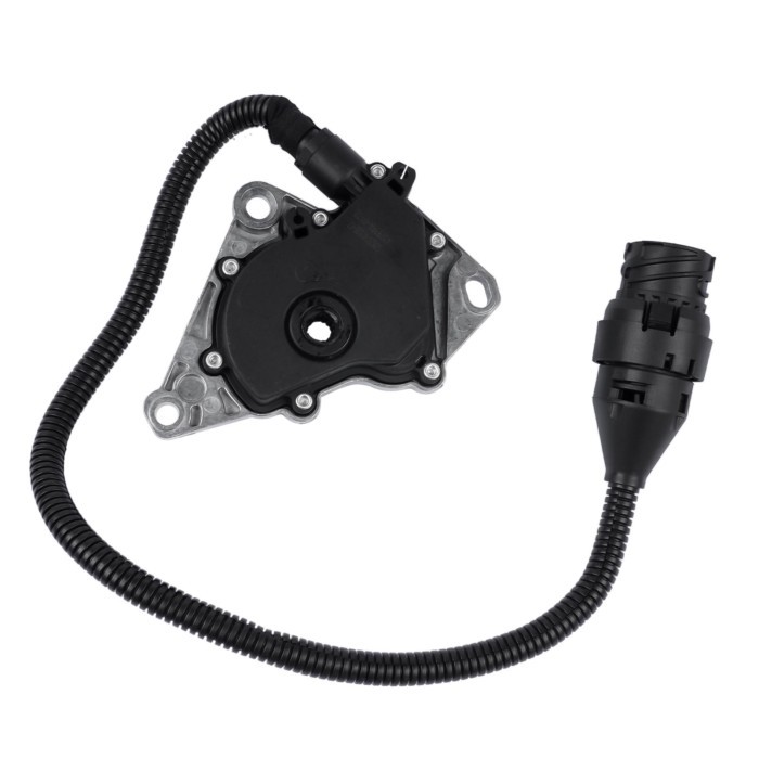 AP03 Neutral Safety Switch for BMW 540i 740i 740iL X5 1997-2003 NS-549 24107512755
