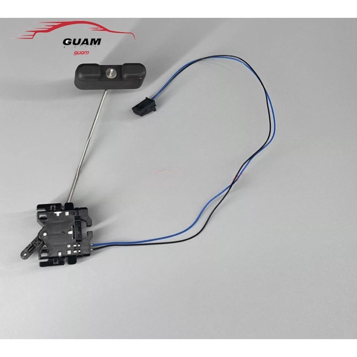 8W0919047F Fuel Pump Level Sensor Unit 4H0919673G 4H0919673D For AUDI A4 Avant B9 A5 S5 2017-2024