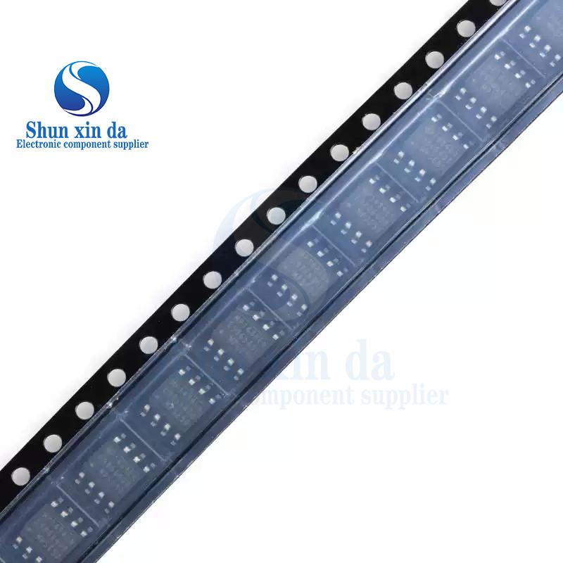 10PCS MP1484 MP1484EN MP1484EN-LF-Z SOP-8 SMD IC 3A 18V 340KHz DC-DC Synchronous Recrated Step-Down 