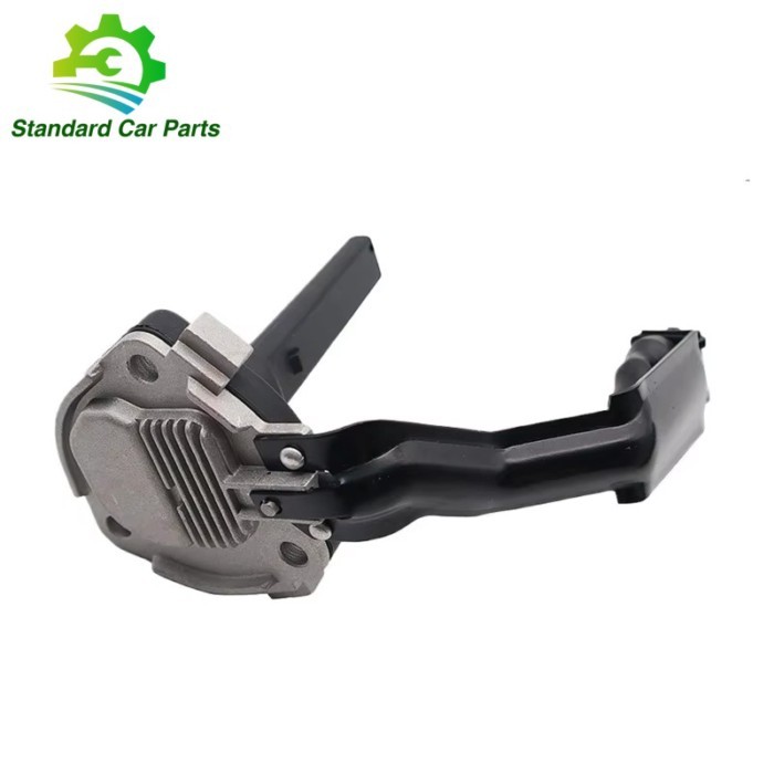 12617508002 Engine Oil Level Sensor For BMW E38 E39 520i 523i 528i 728i New