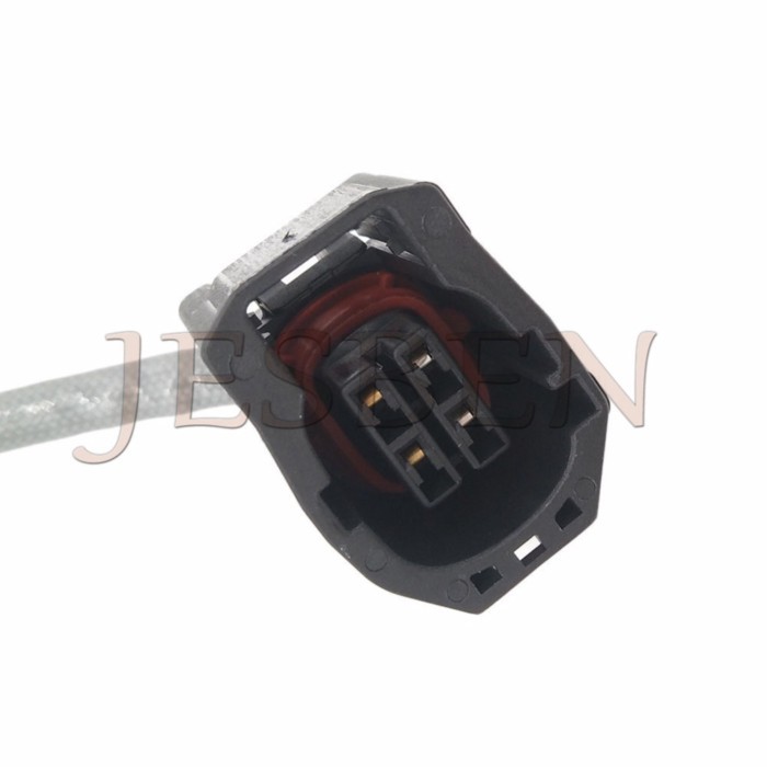 ZJ20-18-8G1 ZJ20188G1 Air Fuel Ratio Lambda Probe O2 Oxygen Sensor for Mazda M3 1.6L DEMIO 1.3L DY3