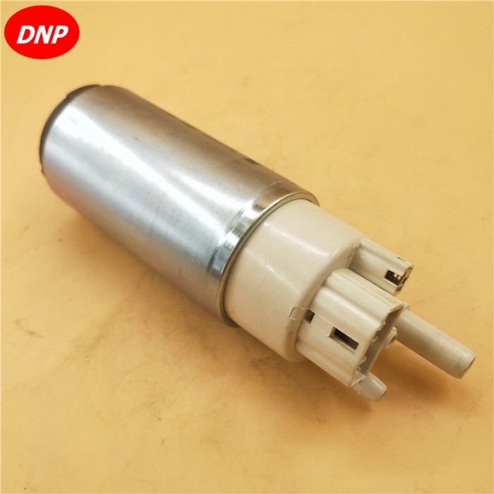DNP Fuel pump For Mercedes-Benz W211 E200 E240 E280 E320 E350 E500 E300 993784007 29504 H2315 221 A