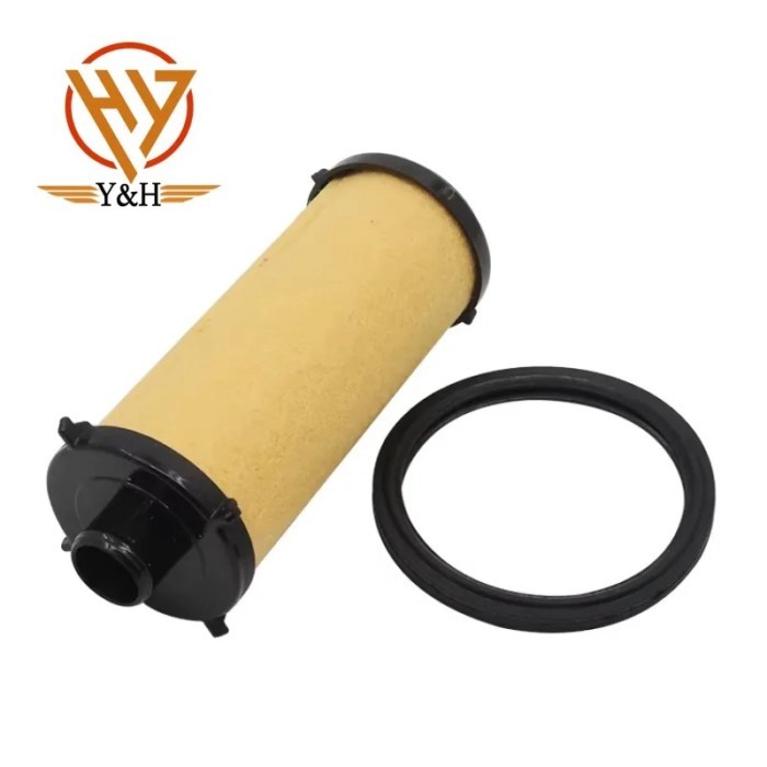 2463772300 Transmission Oil Filter for Mercedes Benz  W176 W246 C117 X156 2015-2018 2463770495 A246