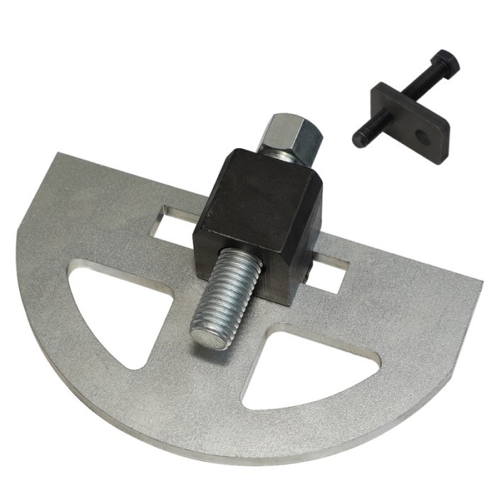 Suitable For Audi 0AW/01J/01J Automatic Transmission Gear Disassembly Tools Automobiles Parts Acces