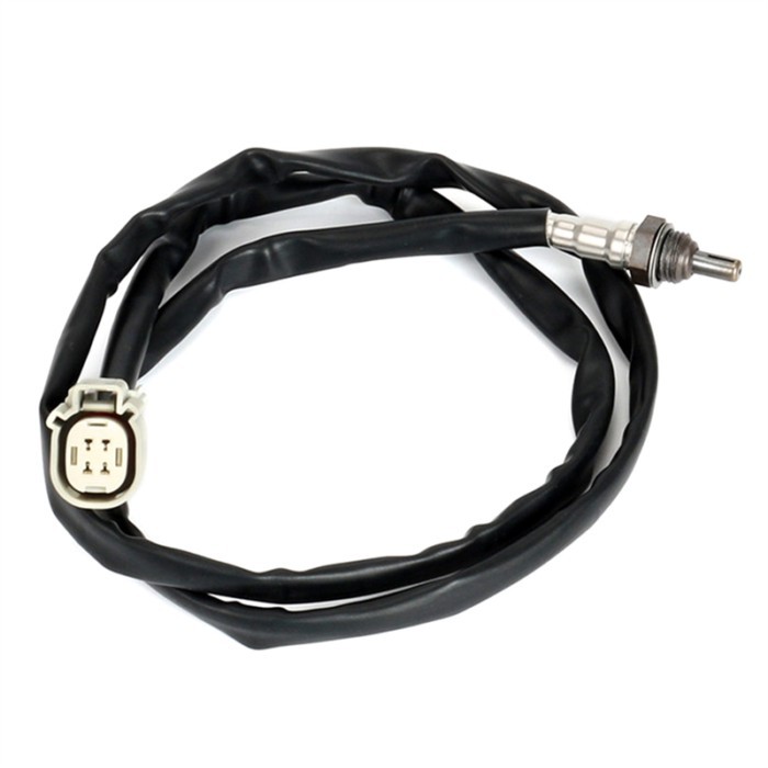 32700046 O2 Oxygen Sensor Front for Harley Davidson FLHP ROAD KING FLHRC ROAD KING