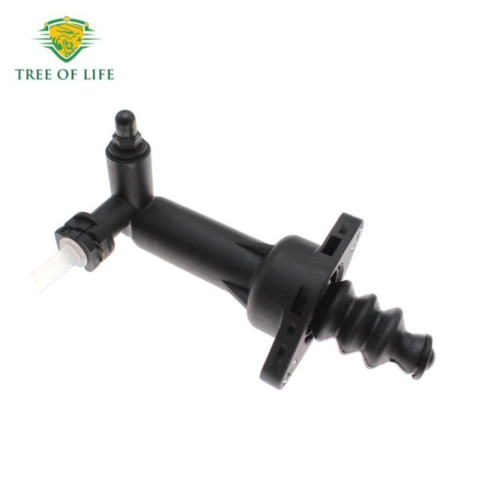 New Clutch Slave Cylinder 6Q0 721 261D For AUDI A3 8P A1 VW Golf Jetta Polo PASSAT Variant 6Q072126