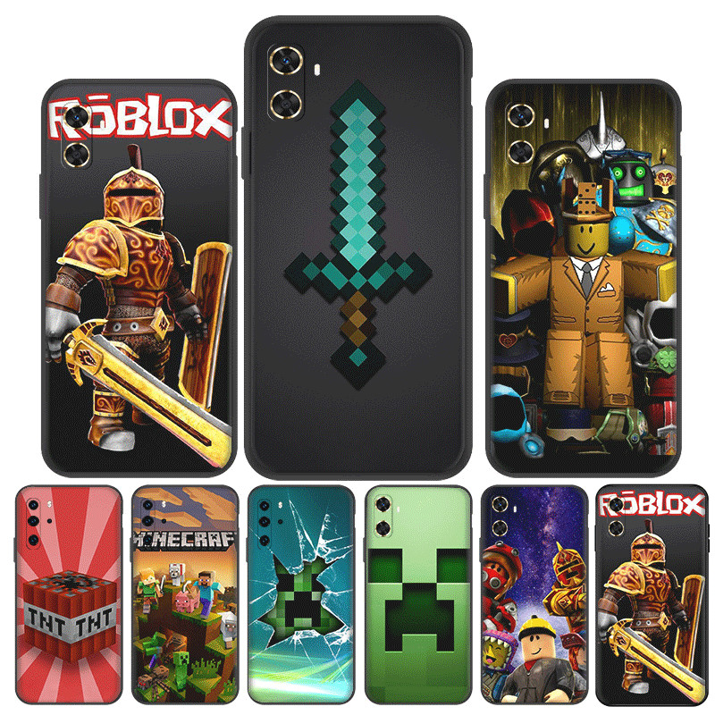 Huawei Nova 2i 2 Lite 3 3i 4E 5i 5T 7 10 SE 8i Y61 ความเข้ากันได้เคสโทรศัพท์ TPU นุ่มฝาครอบป้องกันเก