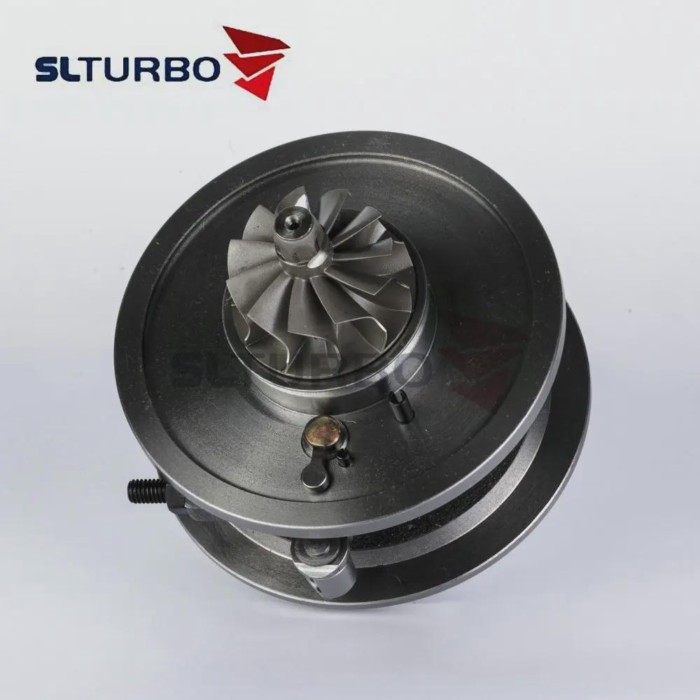 Turbo Cartridge 53039700142 for VW Golf Polo Scirocco Tiguan Touran V 1.4 TSI 103Kw 125Kw 118Kw 132