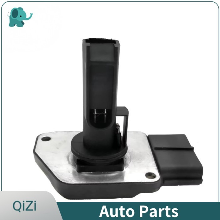 YC2F-12B579-BA AFH80-06D 1L2A-12B579-AA AFH80-06E OE MAF For Ford Crown Victoria E150 E250 Excursio