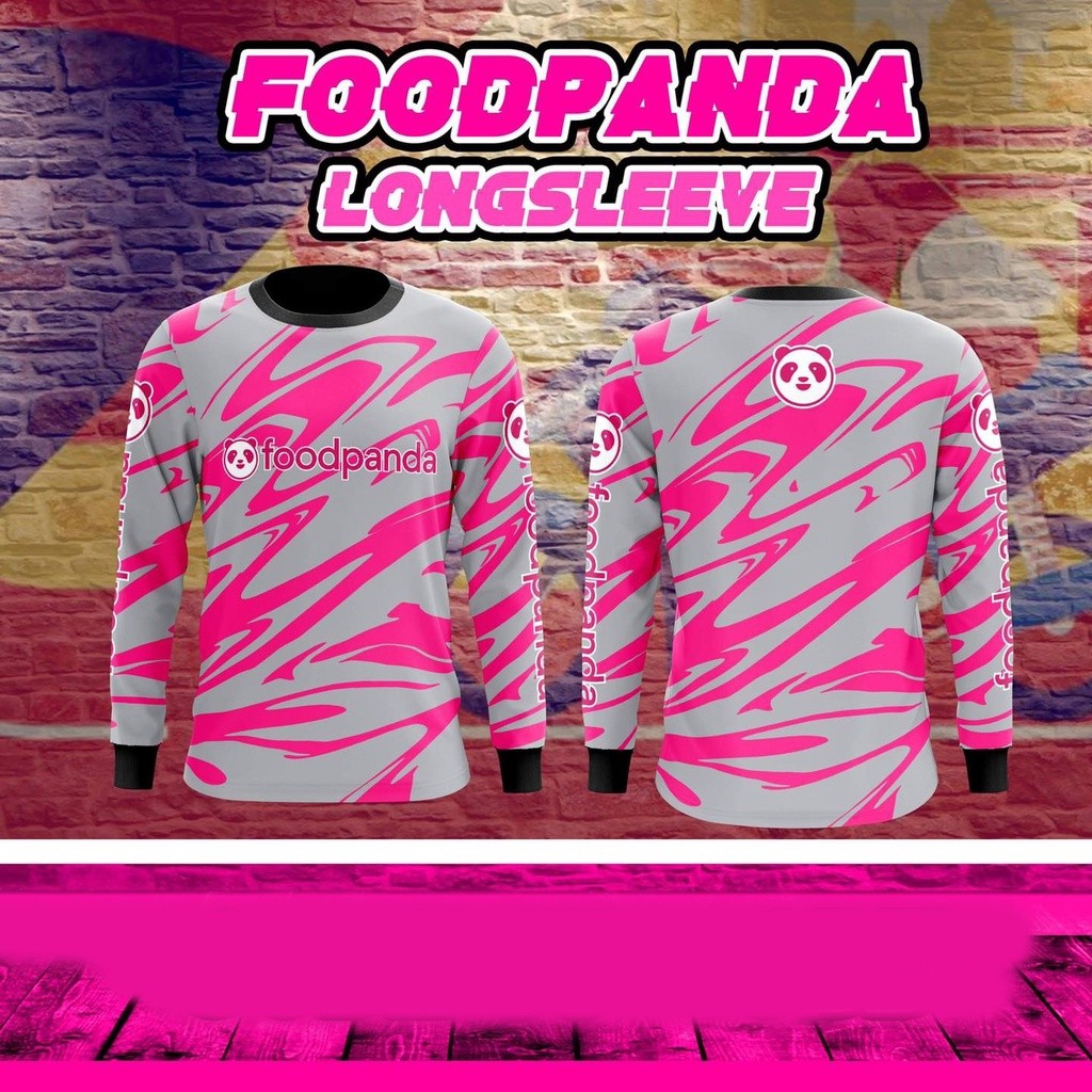 CXLWT-2775 เทมเพลตแขนยาว 1.21