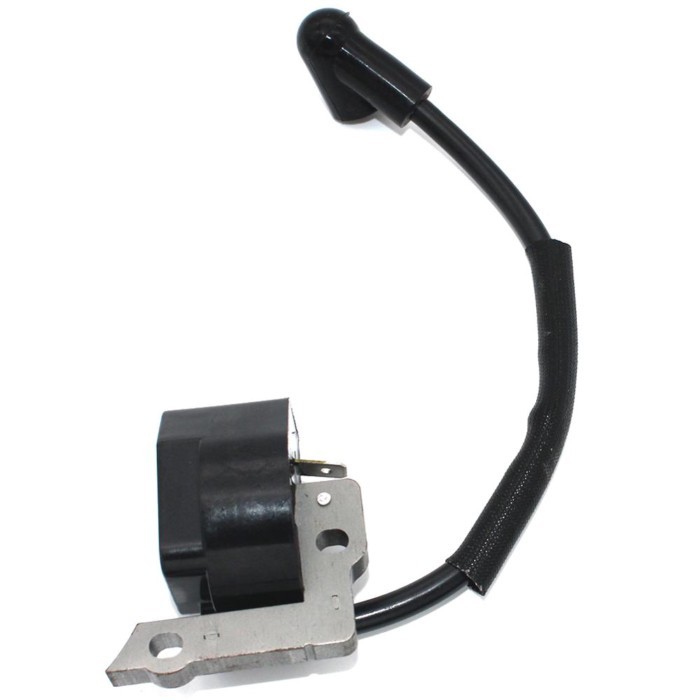 Ignition Coil For Efco Olo-Mac Stark 2500S Stark 2500T Stark 2500TR Stark 26 Stark 26IC Stark 26TR