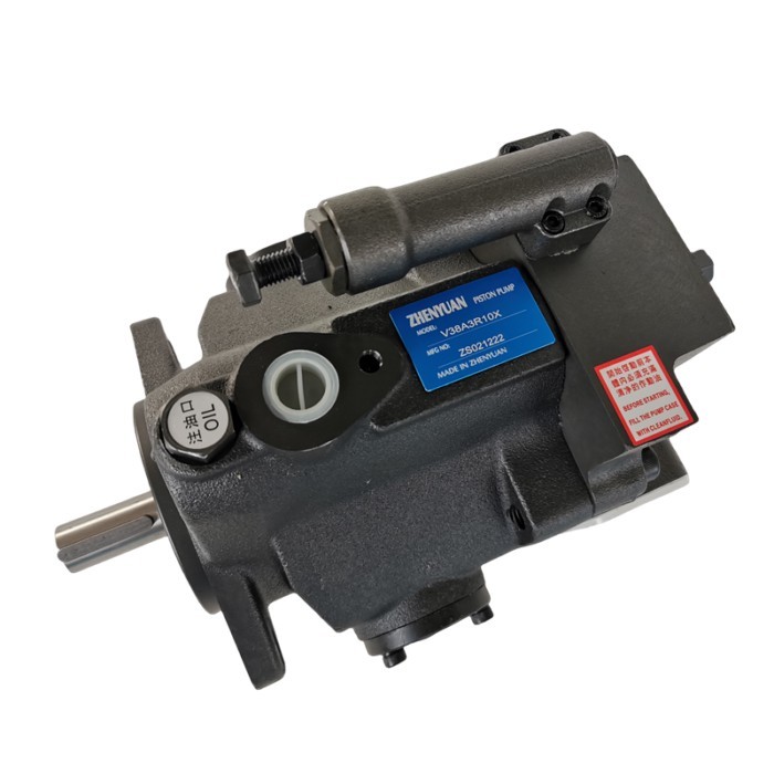 Best Price  V38 Series V38A3R10X V38A4R10X V38A1R10X V38A2RX-95 V15A2R-95 V15A2R-95 V23A1R-30 Hydra