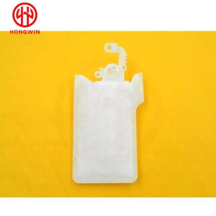 4G0919051C 4G0919051k 1PCS Brand New Fuel Pump Filter / Strainer For BMW 740 Audi Q5 A4L B9 A6L C7