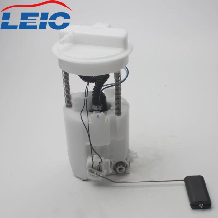 High pressure fuel pump OE:17040-1KT0A 170401KT0A 1083071 17040-1KT0B 17040-1KTOA P77025M 170401KT0