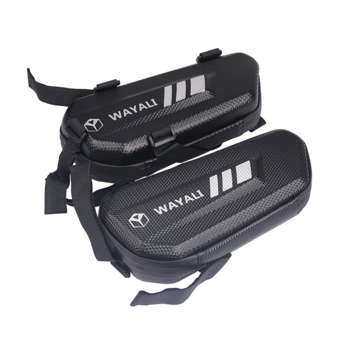 For Harley Davidson Pan America 1250 S 1250S PA1250 RA1250 S Bags Motorcycle Accessories Side Bag W