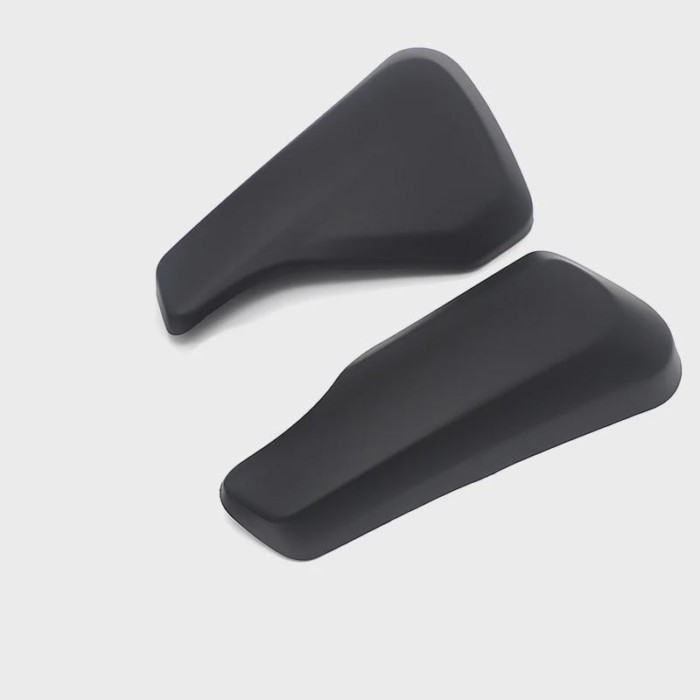 FOR Harley-Davidson Street XG750 XG500 XG 500 XG 750 Street Motorcycle Battery Side Fairing Covers