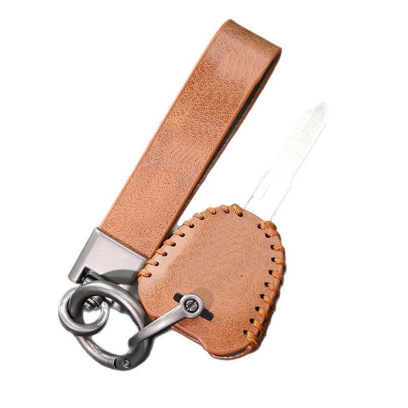 【2022-2025】 เหมาะสำหรับ Wuyang Honda CB190R Key CM300 Storm Eye Predator CB War Eagle กระเป๋ารถจักร