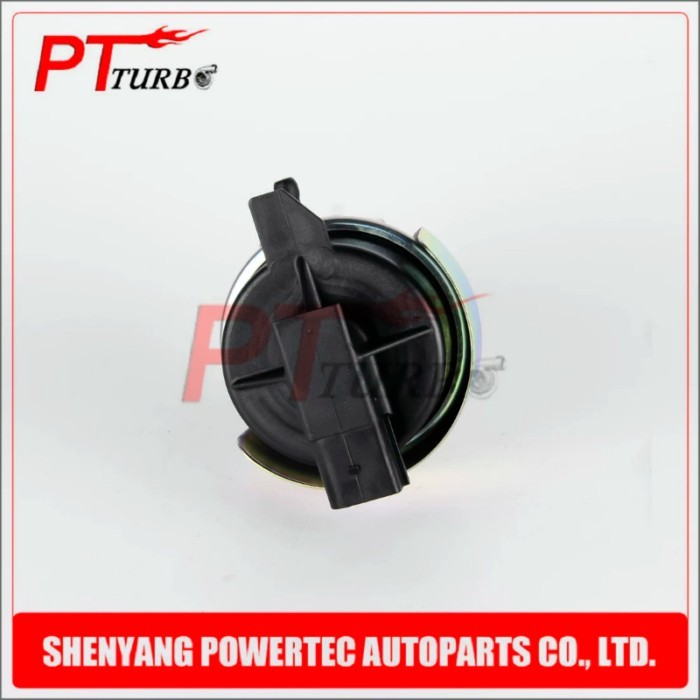 Turbolader 04L253020Qx For Audi A3 Cabriolet Limousine Sportback Q3 8U 8V1 2.0 TDI 2012/04- 1968 cc