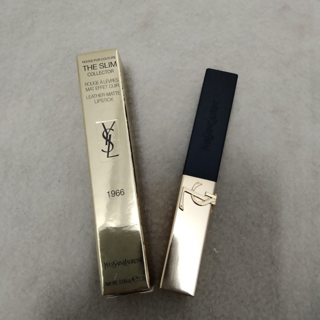 แฟชั่น 12 ขายขั้นต่ํา 18.00 Real Shot รุ่นปกติ Limited Collectors Edition ลิปสติกลายนูน High-Fixed D