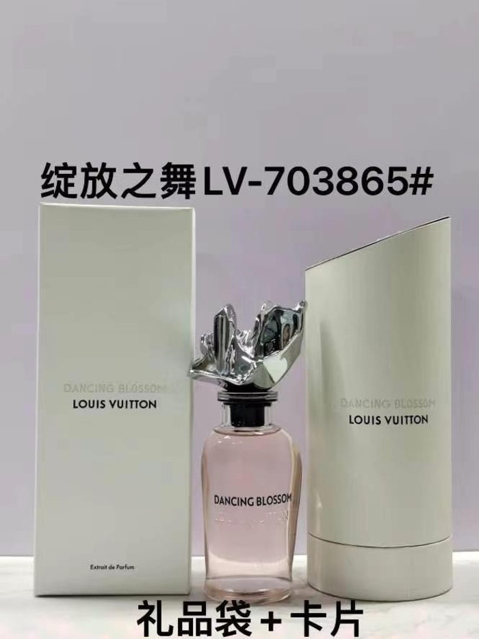 สินค้าใหม่ ดูจากโรงงาน คุณภาพภาพประกอบ 220 การเต้นรําของบลูม703865 Exclusive Supply ส่งออก Online Pl