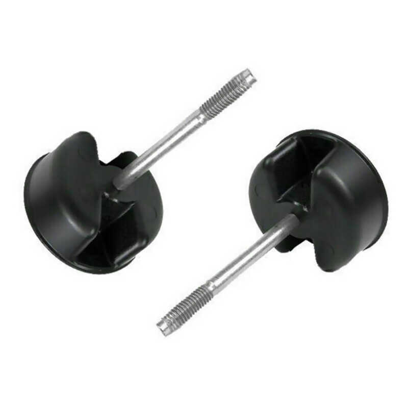 เหมาะสําหรับรถจี๊ป Wrangler สกรู 1CJ57DX9AD 1CJ57DX8AC 1CJ57DX9AC