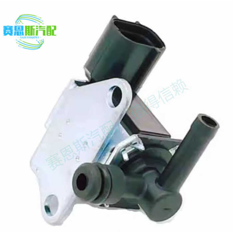 K5T46680 36162-PNC-5 เหมาะสําหรับ Honda Auto Parts ถังคาร์บอนโซลินอยด์วาล์ว