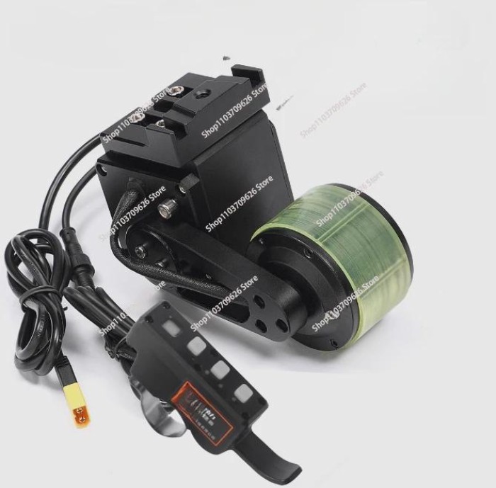 Bicycle Electric Booster Mountainous Bicycle Convenient Pedal Replacement Electric Booster 350W