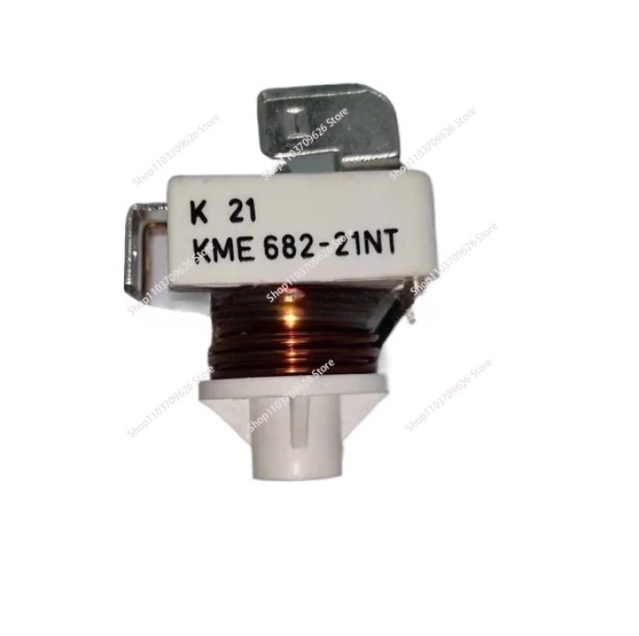 KME682-21NT KME682-23NT KME682-34NT Starter