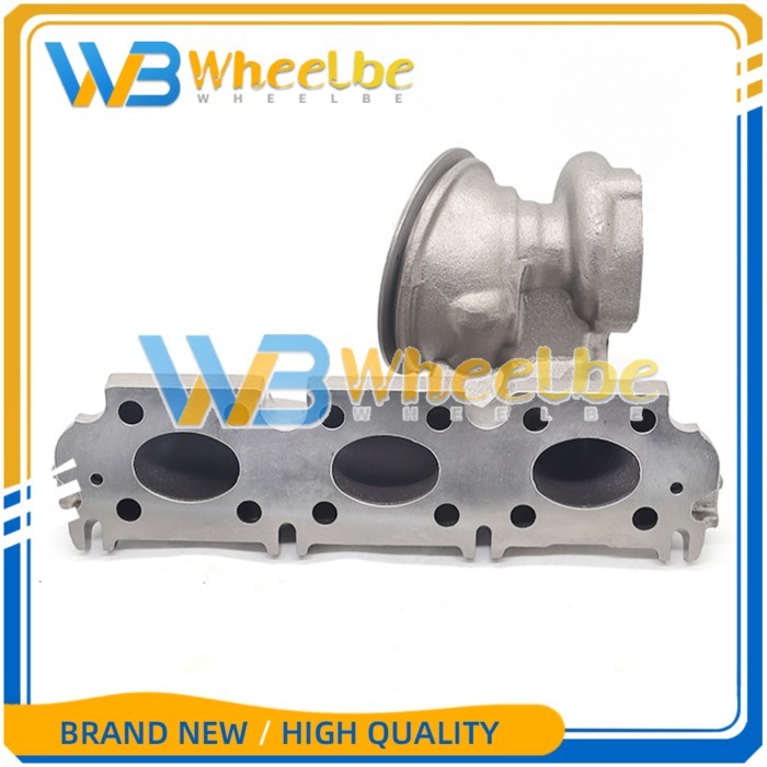 New B38 Turbine Housing For BMW 116i 118i 218i 318i 418i with B38B15 F20 F21 F22 F23 F30 F31 F32 F3