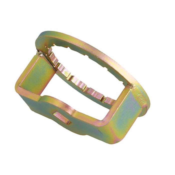 Oil Filter Wrench Removal Tool,Oil Filter Tool for Opel Vauxhall 1.5L Astra K Insignia 74.7mm 15 Sl