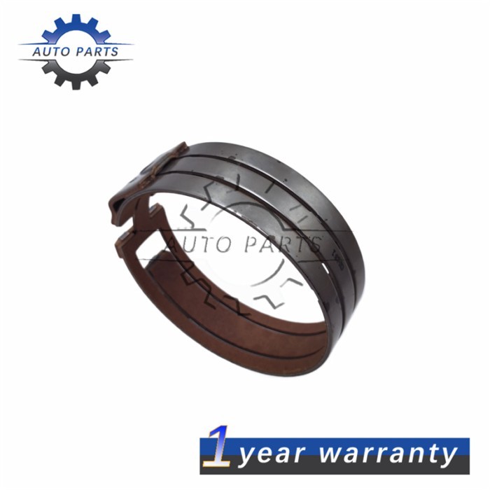 JF506E JF506E09A RE5F01A AUTOMATIC TRANSMISSION BRAKE BELT JF506 JF506E-F FP01-19-360 For Nissan Ma
