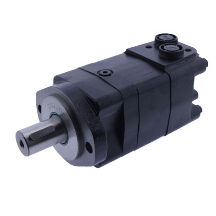 Hydraulic Motor 104-1028-006 104-1028 For 2000 Series Char-Lynn Eaton