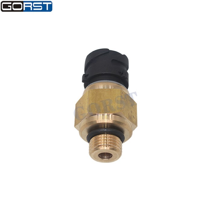 Oil Pressure Sensor for Volvo Truck 21345733